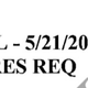 Image for article titled Robert Kraft Might Appear In A Courtroom After All